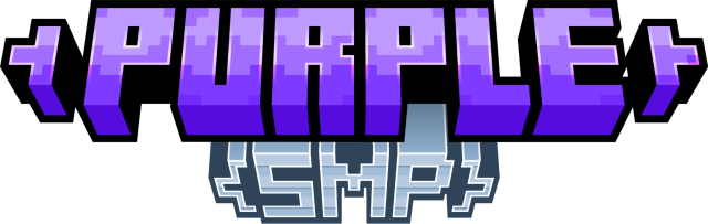 PurpleSMP - Serveur Minecraft Français