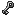 Spawner